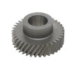 OEM 1324303007 Constant Gear for ZF Gearbox-PairGears