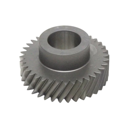 OEM 1324303007 Constant Gear for ZF Gearbox-PairGears