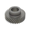 OEM 1324303007 Constant Gear for ZF Gearbox-PairGears