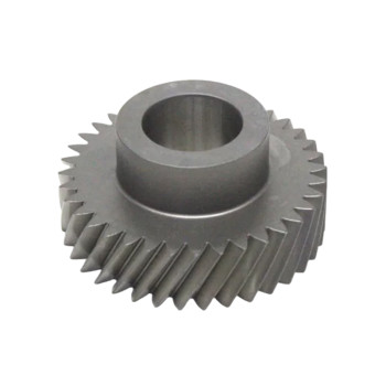 OEM 1324303007 Constant Gear for ZF Gearbox-PairGears