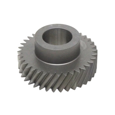 OEM 1324303007 Constant Gear for ZF Gearbox-PairGears