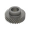 OEM 1324303007 Constant Gear for ZF Gearbox-PairGears