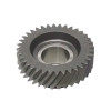 OEM 1324303007 Constant Gear for ZF Gearbox-PairGears