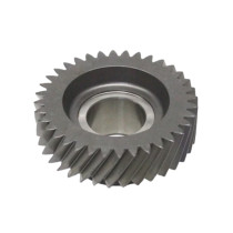 OEM 1324303007 Constant Gear for ZF Gearbox-PairGears