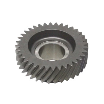 OEM 1324303007 Constant Gear for ZF Gearbox-PairGears
