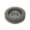 OEM 1324303007 Constant Gear for ZF Gearbox-PairGears