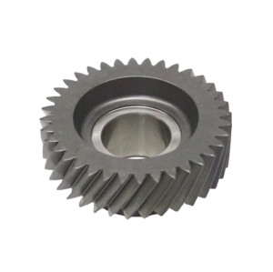 OEM 1324303007 Constant Gear for ZF Gearbox-PairGears