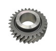 OEM 1324303018, 1324303008 Gear for ZF Gearbox-PairGears