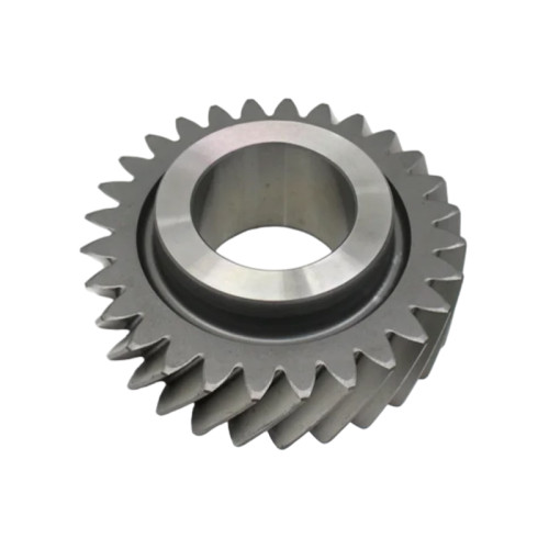 OEM 1324303018, 1324303008 Gear for ZF Gearbox-PairGears