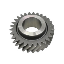 OEM 1324303018, 1324303008 Gear for ZF Gearbox-PairGears