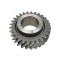OEM 1324303018, 1324303008 Gear for ZF Gearbox-PairGears