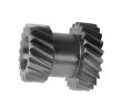 OEM 1324303017 Double Gear for ZF Gearbox-PairGears