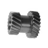 OEM 1324303017 Double Gear for ZF Gearbox-PairGears