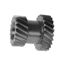 OEM 1324303017 Double Gear for ZF Gearbox-PairGears