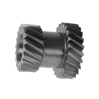OEM 1324303017 Double Gear for ZF Gearbox-PairGears