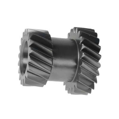 OEM 1324303017 Double Gear for ZF Gearbox-PairGears