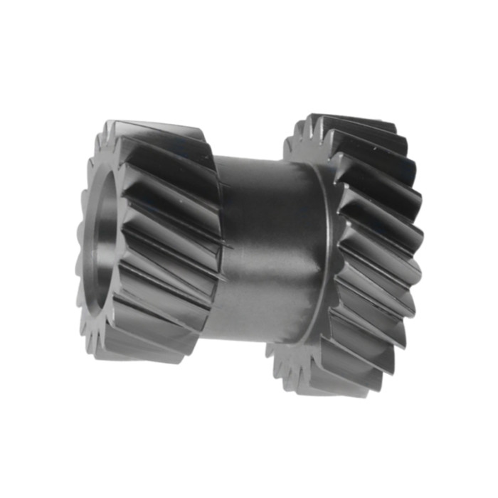 OEM 1324303017 Double Gear for ZF Gearbox-PairGears