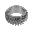 OEM 1308304063 Gear for ZF Gearbox-PairGears