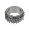 OEM 1308304063 Gear for ZF Gearbox-PairGears