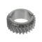 OEM 1308304063 Gear for ZF Gearbox-PairGears