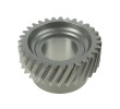 OEM 1308303020 Constant Gear for ZF Gearbox-PairGears
