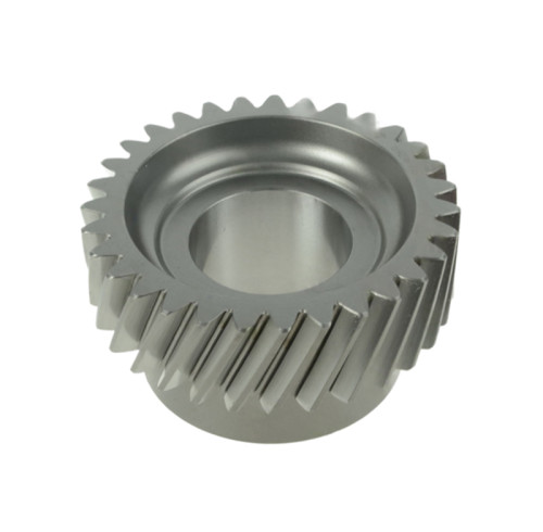OEM 1308303020 Constant Gear for ZF Gearbox-PairGears