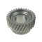 OEM 1308303020 Constant Gear for ZF Gearbox-PairGears