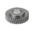 OEM 1308303024 Gear for ZF Gearbox-PairGears