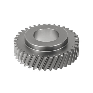 OEM 1308303024 Gear for ZF Gearbox-PairGears