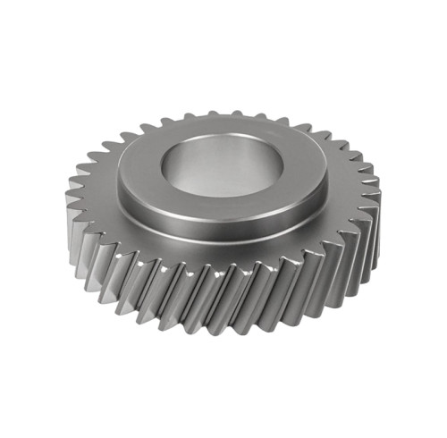 OEM 1308303024 Gear for ZF Gearbox-PairGears