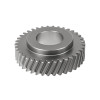 OEM 1308303024 Gear for ZF Gearbox-PairGears