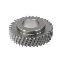 OEM 1308303024 Gear for ZF Gearbox-PairGears