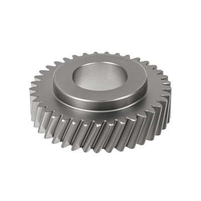 OEM 1308303024 Gear for ZF Gearbox-PairGears