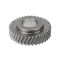 OEM 1308303024 Gear for ZF Gearbox-PairGears