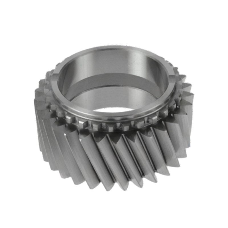 ZF Transmission Constant Gear 1325302005