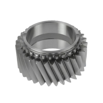 OEM 1325302005 Constant Gear for ZF Gearbox-PairGears