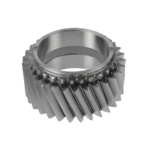 OEM 1325302005 Constant Gear for ZF Gearbox-PairGears