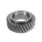 OEM 1325304066 Constant Gear for ZF Gearbox-PairGears