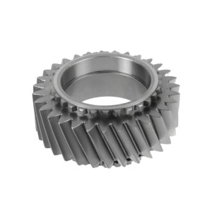 OEM 1325304066 Constant Gear for ZF Gearbox-PairGears