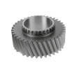 OEM 1325304010 Gear for ZF Gearbox-PairGears