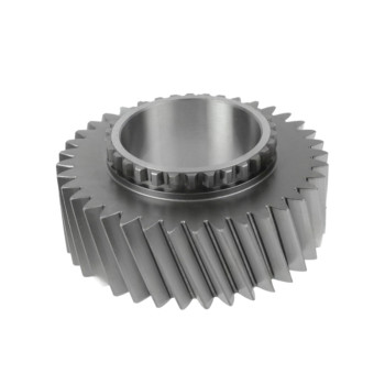OEM 1325304010 Gear for ZF Gearbox-PairGears