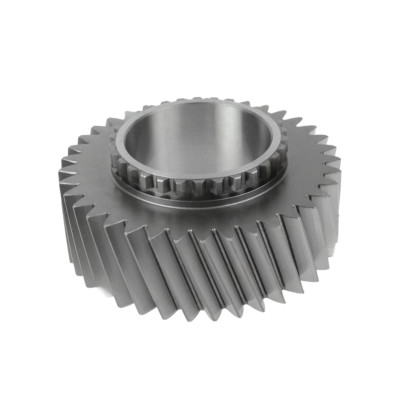 OEM 1325304010 Gear for ZF Gearbox-PairGears