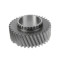 OEM 1325304010 Gear for ZF Gearbox-PairGears