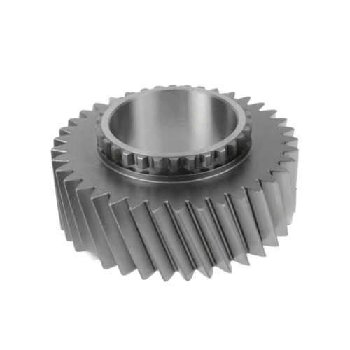 OEM 1325304010 Gear for ZF Gearbox-PairGears