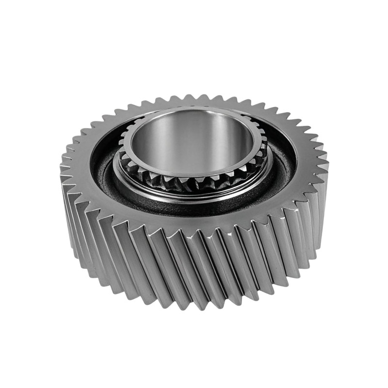 ZF Transmission Gear 1325304011