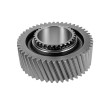 OEM 1325304011 Gear for ZF Gearbox-PairGears