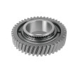 OEM 1325304072 Reverse Gear for ZF Gearbox-PairGears