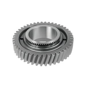 OEM 1325304072 Reverse Gear for ZF Gearbox-PairGears