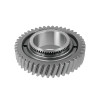 OEM 1325304072 Reverse Gear for ZF Gearbox-PairGears