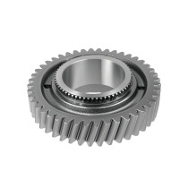 OEM 1325304072 Reverse Gear for ZF Gearbox-PairGears